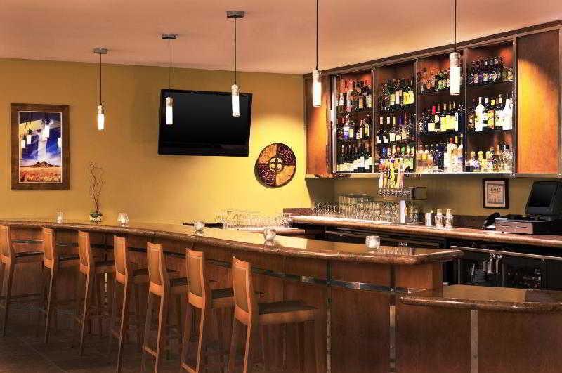 Moxy Phoenix Tempe/Asu Area Zewnętrze zdjęcie