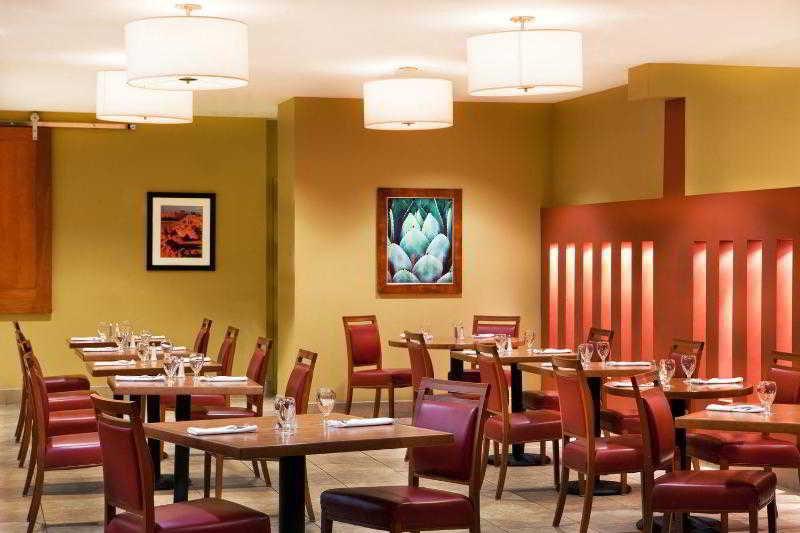 Moxy Phoenix Tempe/Asu Area Zewnętrze zdjęcie