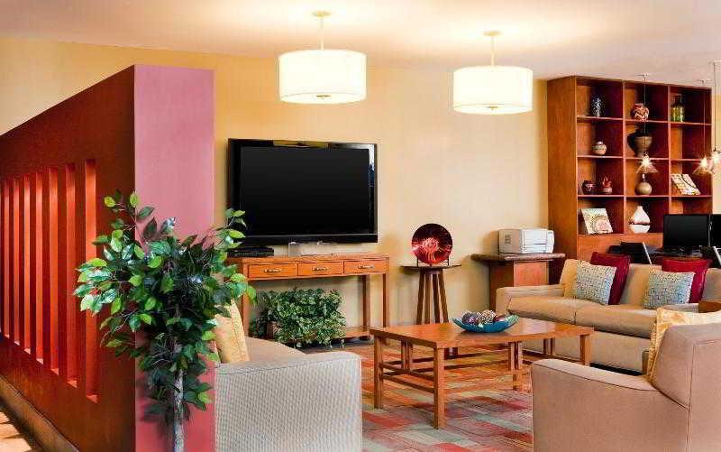 Moxy Phoenix Tempe/Asu Area Zewnętrze zdjęcie